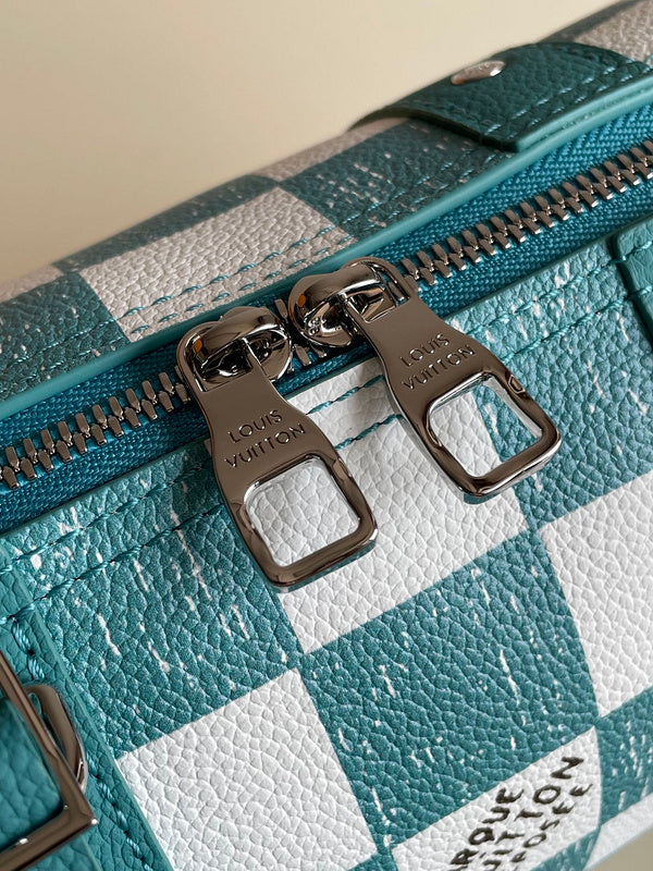 Glami-is - LOV Travel Bags - 217