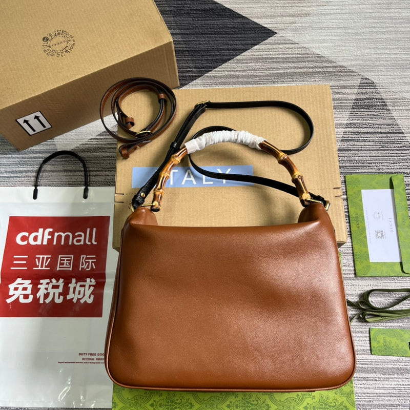 ELE - GG Bags - 395