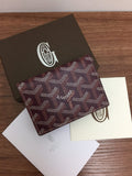 Glami-i - GYO Wallets - 061