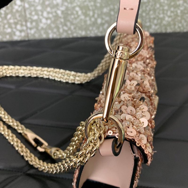 Glami Fashion - VLN Bags - 095