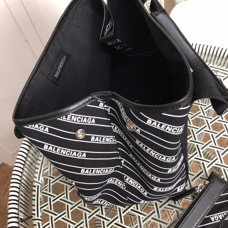 Glami - BG Bags - 199