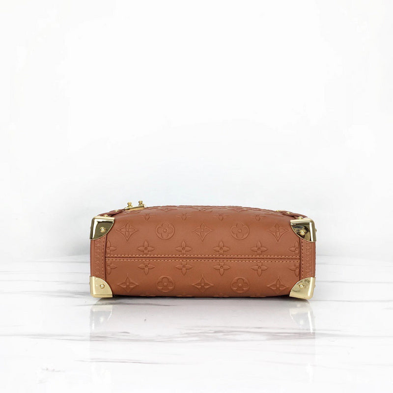 Glami- Glami- Lu-Vi bags - 11623