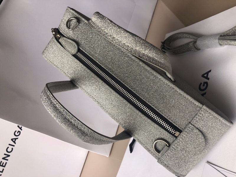 Glami-i - BG Lady Bags - 627