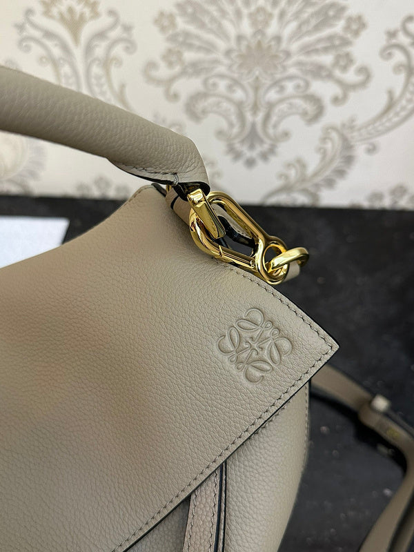 Glamy - LWO Bags - 063