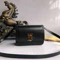 Glami Fashion -BBR Bags - 1449