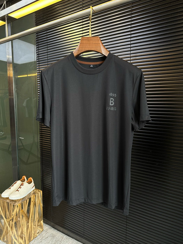 Glami - BRE Men Clothes - 006