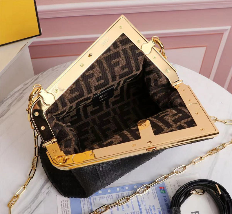 Glami - GlamiE Bags - 172