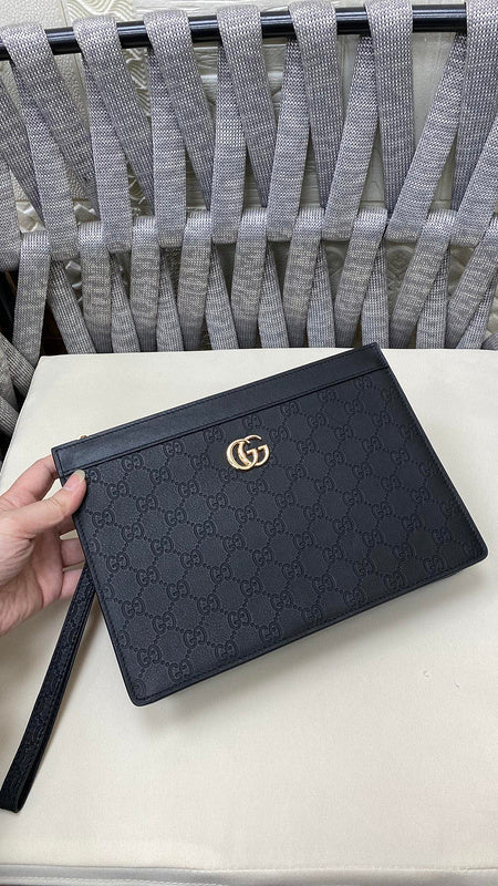 Glami Fashion - GCI Bags - 13027