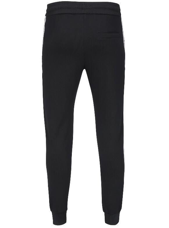 SAMCC - DOR Clothes - 208