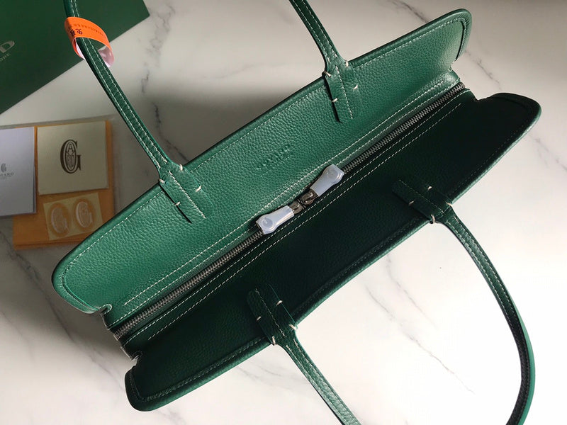 Glami-i - GYO Bags - 111