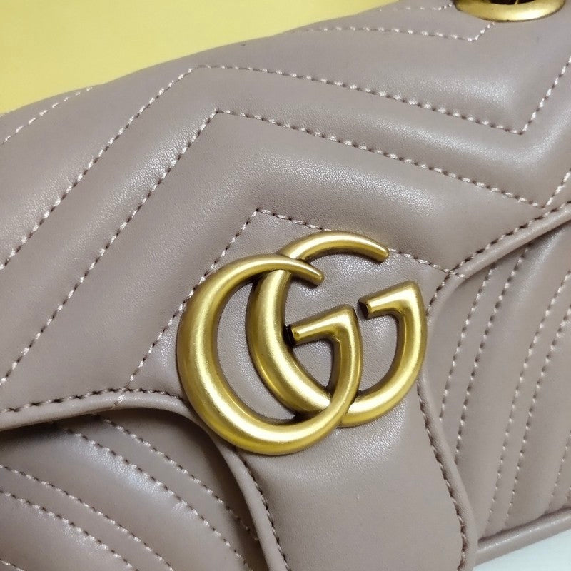 Glami Fashion - GCI Bags - 10539