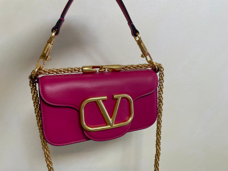 Glamy - VEL Bags - 846