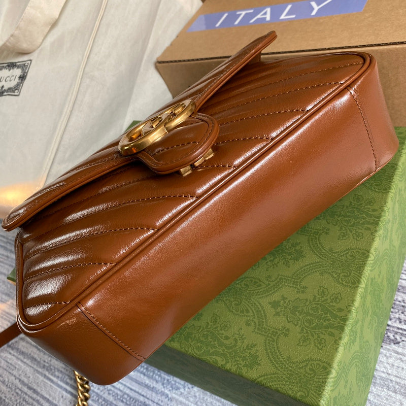 Glami - Glami Bags - 2232