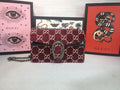 Glami Fashion - GCI Bags - 10638