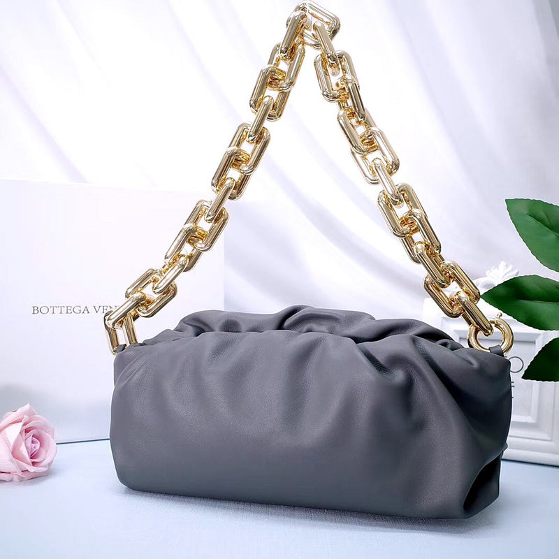 Satchel Bags - BV Bags - 092