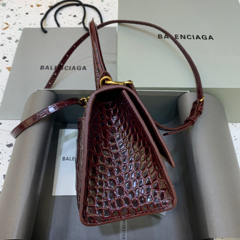Glami-i - BG Lady Bags - 259