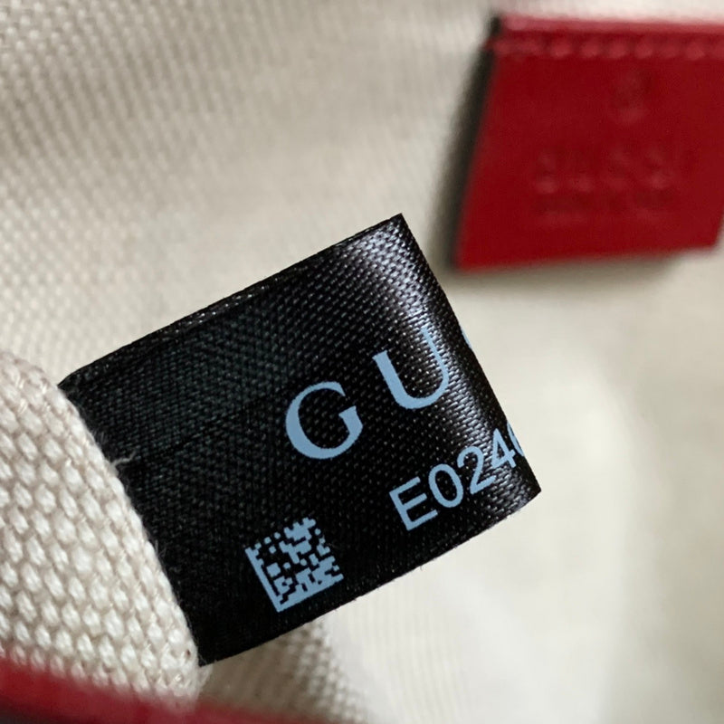 Glami-i GUKI Women Bags - 069
