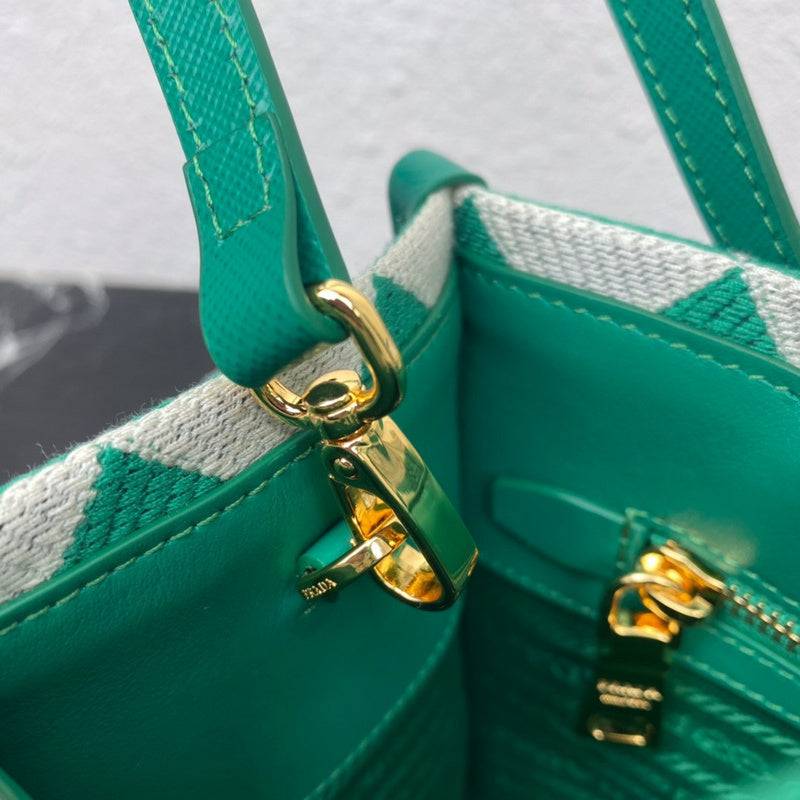 Glamy - PD Bags - 1462