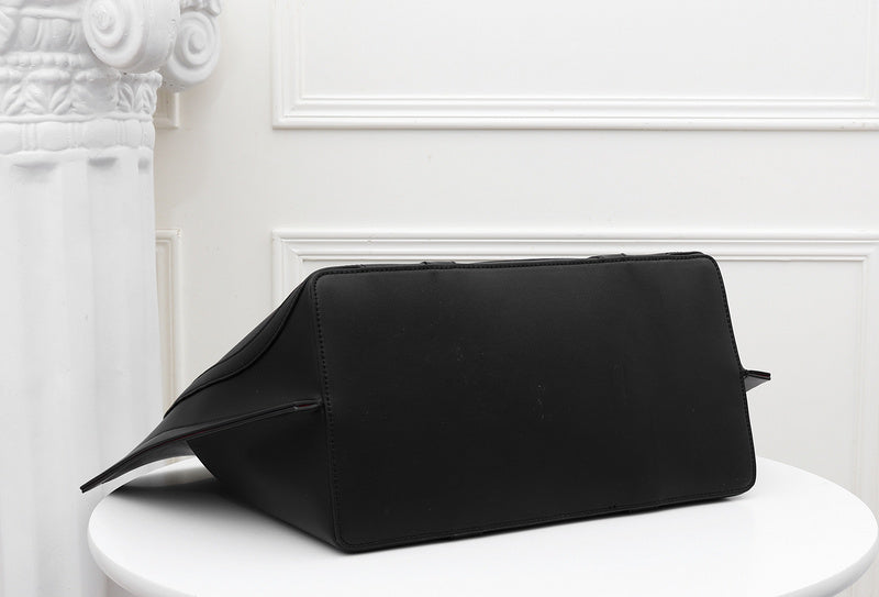 Satchel Bags - VTO Bags - 1350