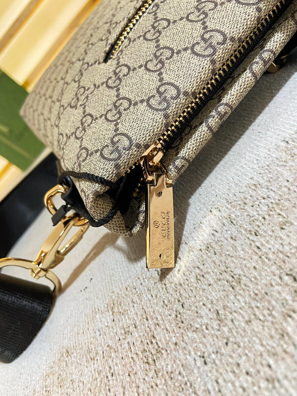 Satchel Bags - GCI Bags - 1997