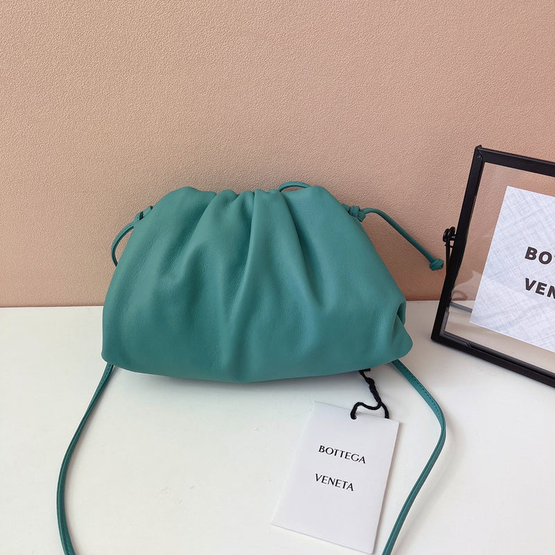Glamy - BOV Bags - 960