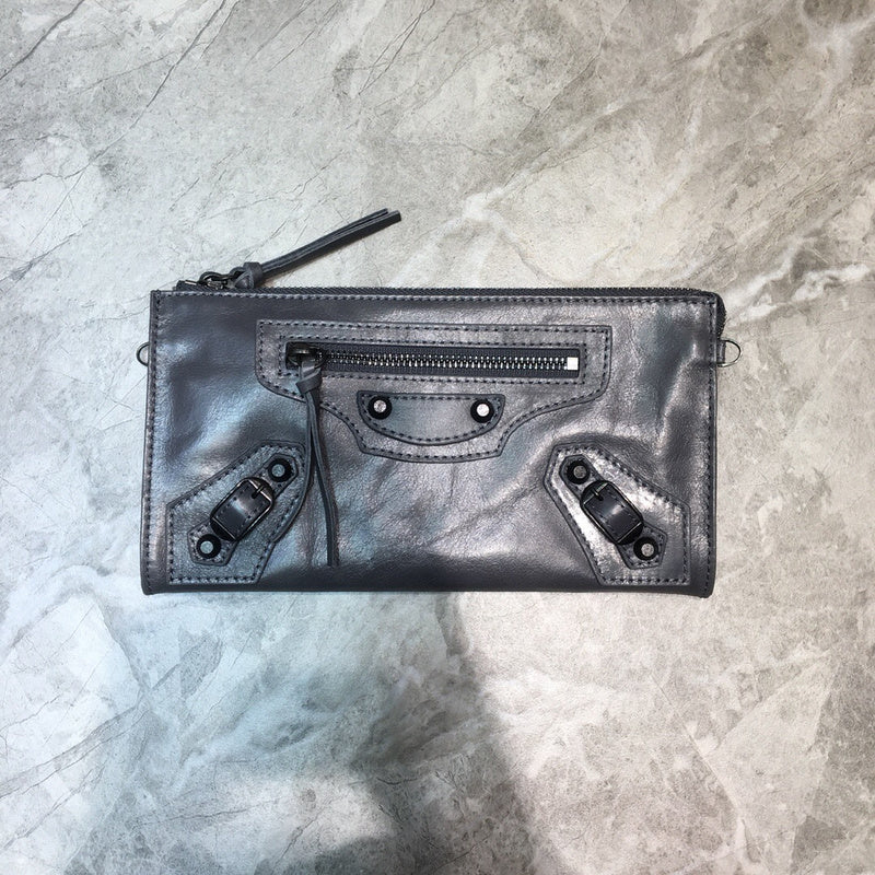 Glami-i - BG Lady Bags - 649