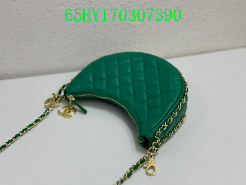 Glami - CHL Bags - 1374