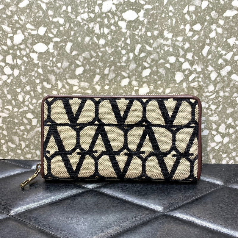 Satchel Bags - VTO Bags - 034