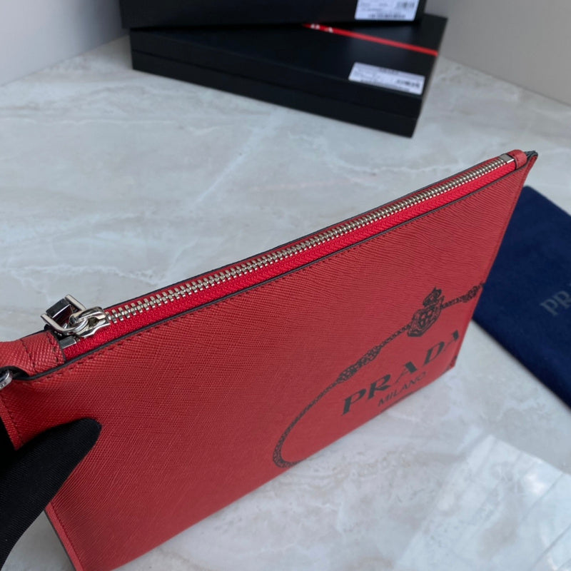 Glamy - PD Bags - 1683