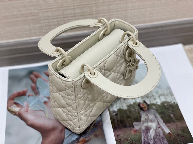 Glami- - DOR Bags - 373