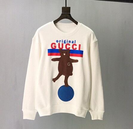 SAMC - GUKI Clothes - 289