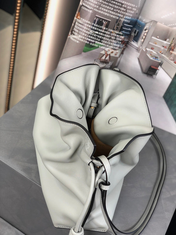 Glamy - LWO Bags - 201