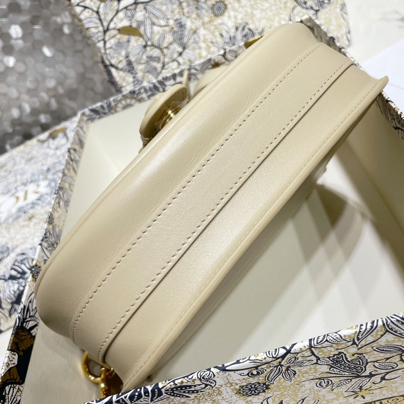 Satchel Bags - DOR Bags - 411