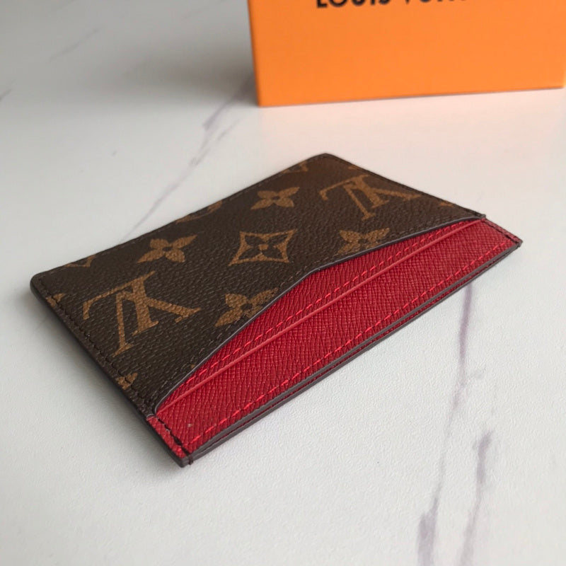 Satchel Bags - VL Bags - 157