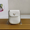Glamy - PD Bags - 1789
