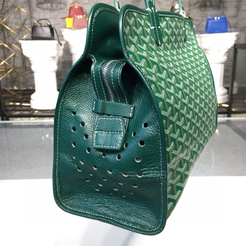 Glami-i - GYO Bags - 309