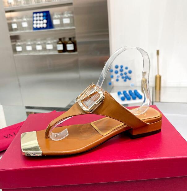 SAMC - VEL Women Shoes - 277