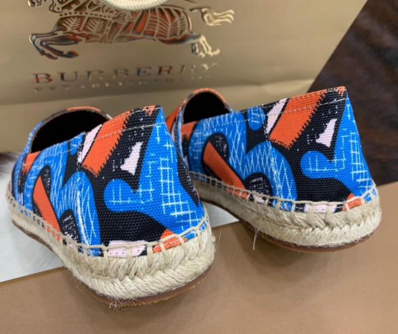SAMCC - BOR Women Shoes - 139