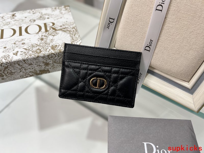 Glami- - Mix Wallets - 242