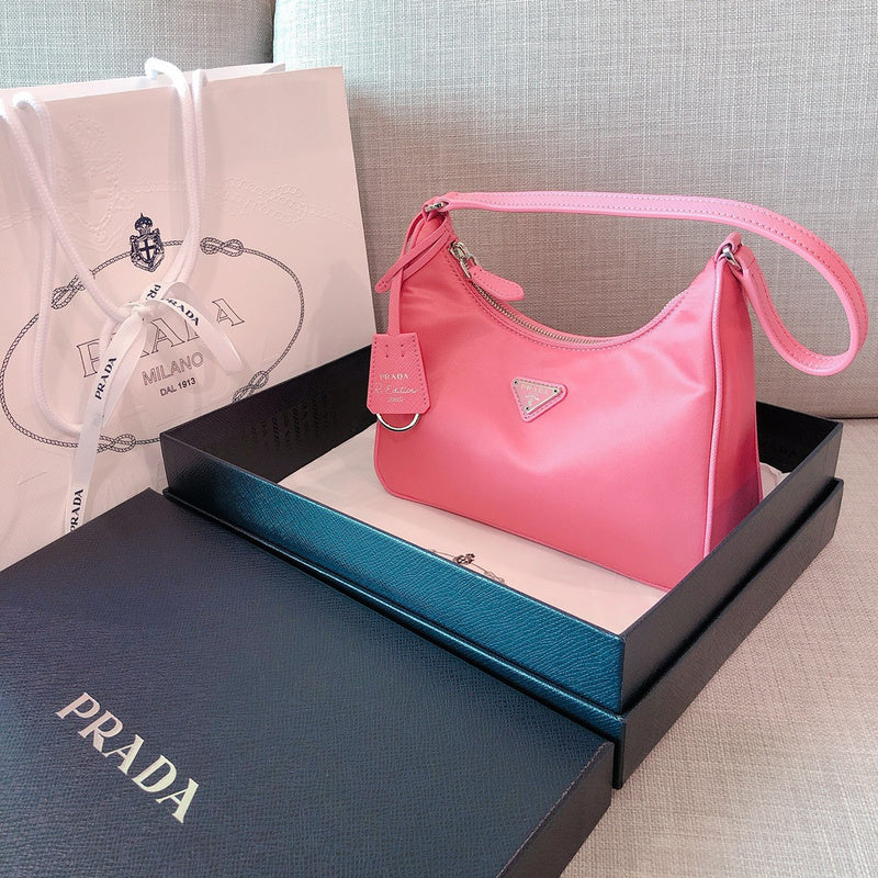 Satchel Bags - PDA Bags - 2237