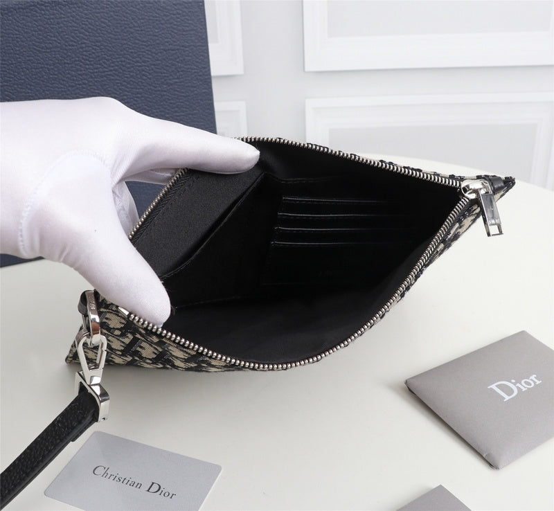 Satchel Bags - DOR Bags - 316