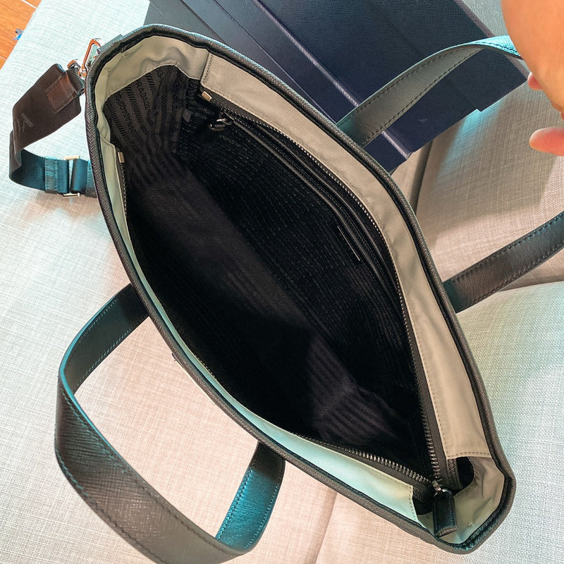 Glami-i - PD Men Bags - 231