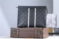 Glami-i - LOV Handbags - 121