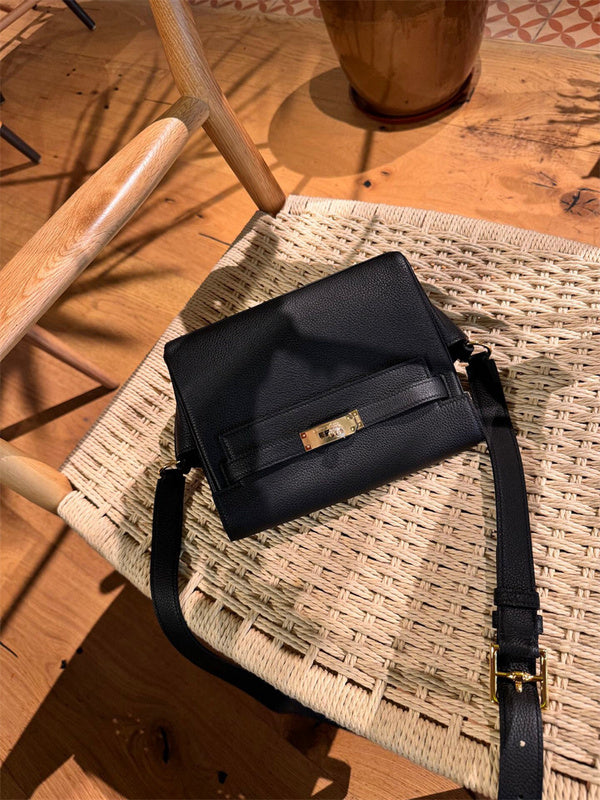 Glami - HMS Bags - 222