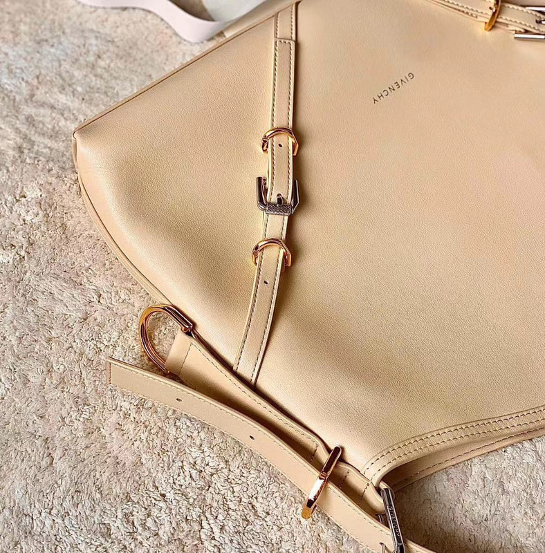 Glamy - GCY Bags - 235
