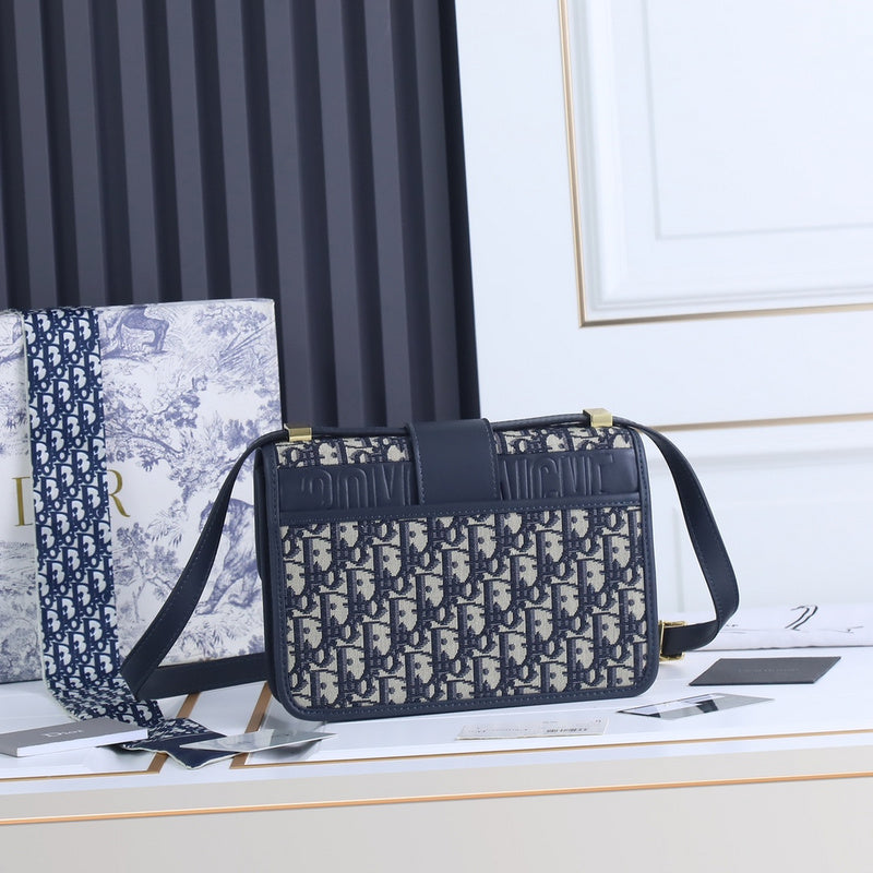 Satchel Bags - DOR Bags - 074