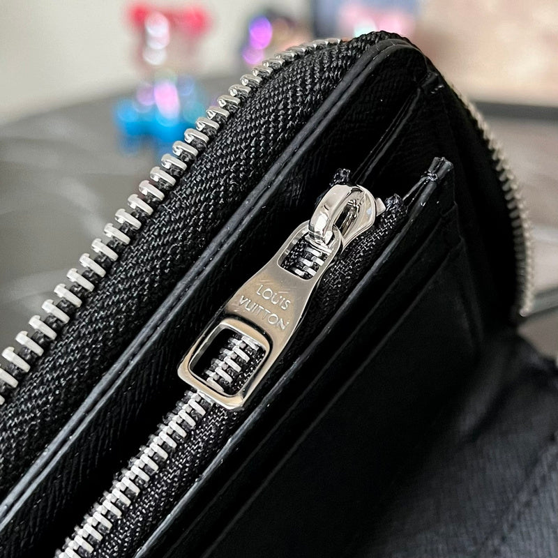 Glami - LOV Wallets - 106