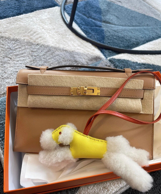 Glami - HMS Bags - 1564