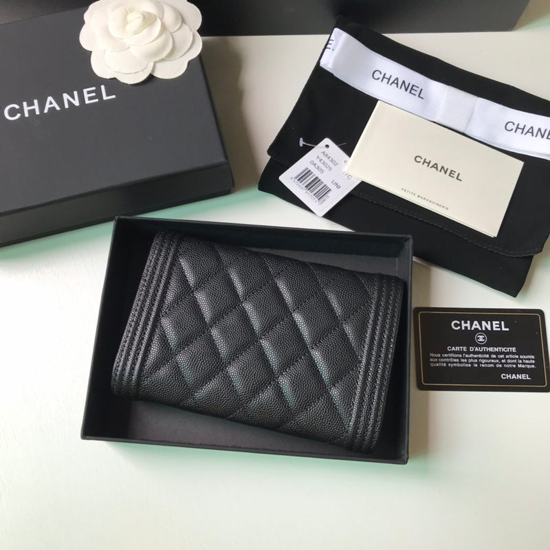 Satchel Bags - CLN Bags - 800