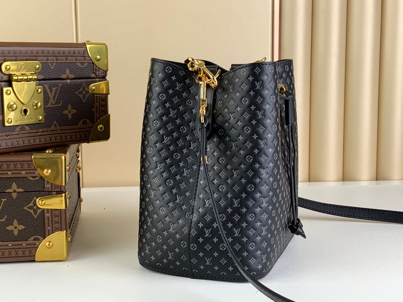Satchel Bags - VL Bags - 2823